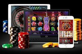 Вход на зеркало Motor Casino